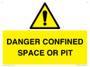 danger-confined-space-or-pit~